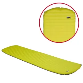 mata-samopompujaca-high-peak-oregon-l-195x60x5-cm-zielona