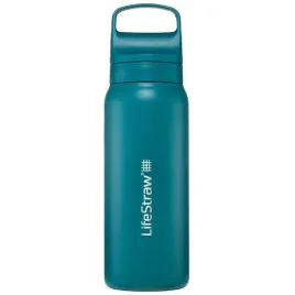 butelka-filtrujaca-lifestraw-go-07-l-niebieski