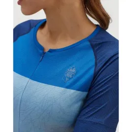 koszulka-rowerowa-silvini-m-niebieski