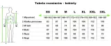 koszulka-damska-silvini-stabina-wd1432-3230-granatowo-niebieski-m-material-dominujacy-nylon