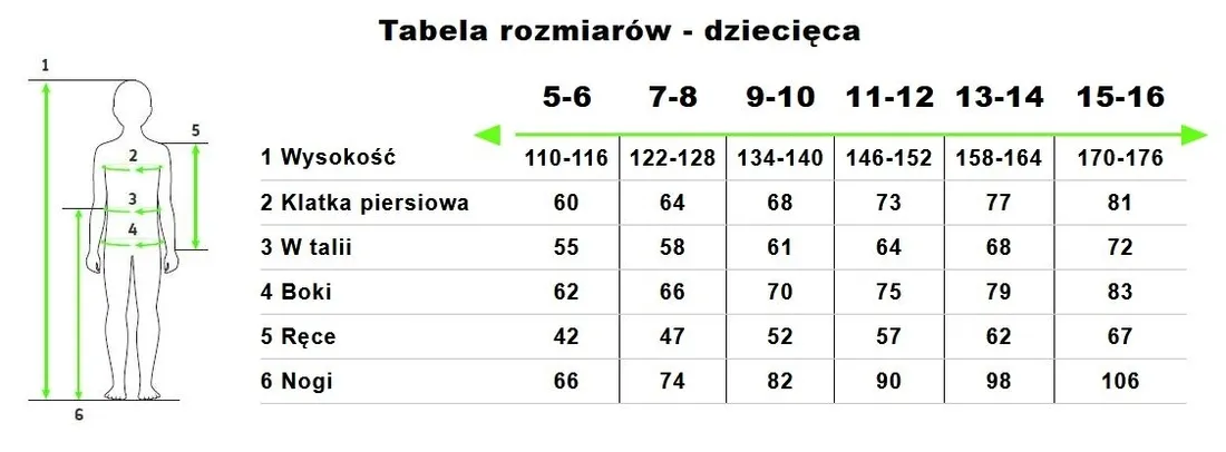 koszulka-rowerowa-silvini-m-niebieski