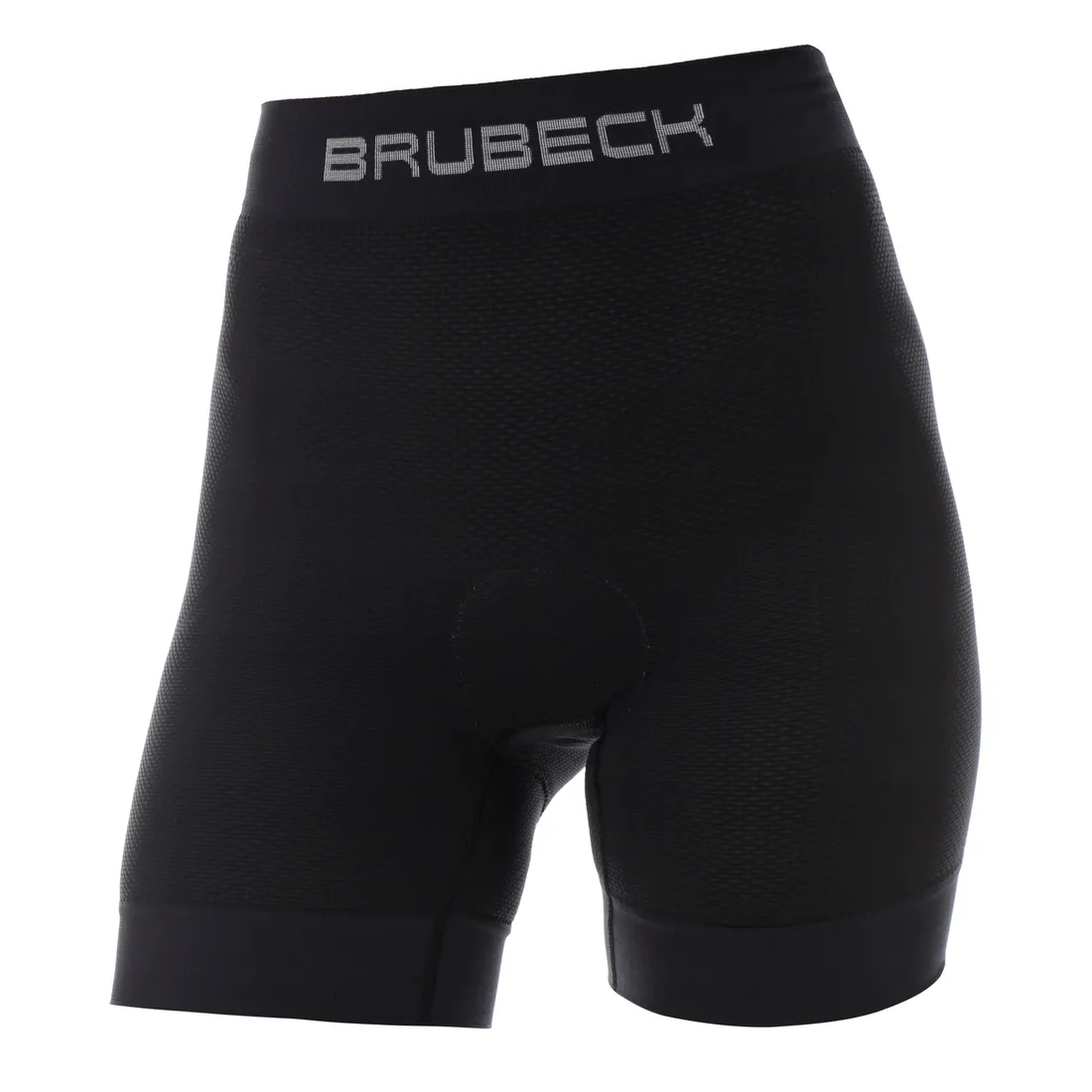 bokserki-rowerowe-damskie-z-wkladka-brubeck-bx11410-czarny-s-kolor-czarny