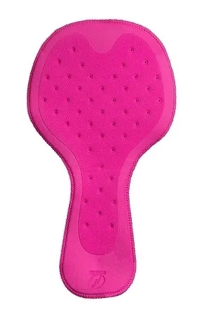 bokserki-rowerowe-damskie-z-wkladka-brubeck-bx11410-czarny-s-marka-brubeck