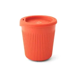 kubek-sea-to-summit-passage-cup-355-ml-orange