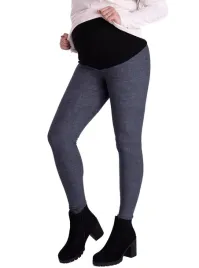 formommy-legginsy-ciazowe-dluga-bawelna-niebieski-rozmiar-3xl