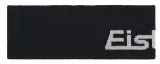 opaska-eisbar-365-stb-rl-009-schwarz-milk