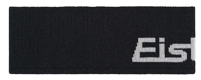 opaska-eisbar-365-stb-rl-009-schwarz-milk