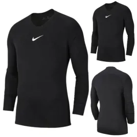 koszulka-termoaktywna-nike-park-meska-czarna-r-xxl