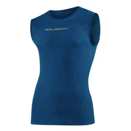 koszulka-brubeck-athletic-bez-rekawow-l