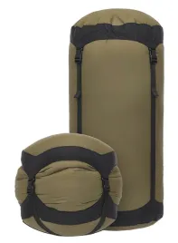 worek-sea-to-summit-big-river-dry-bag-5-l