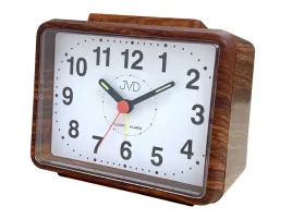 budzik-jvd-sr307-5-sygnal-mechaniczny-glosny