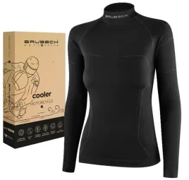 lekka-chlodzaca-koszulka-na-motor-bluza-motocyklowa-dla-kobiet-na-lato-m