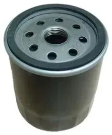 filtr-oleju-briggsandstratton-traktory-wysoki