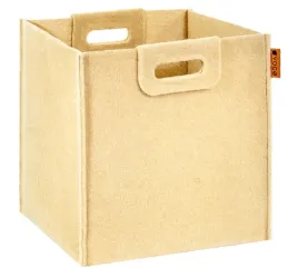 vogo-pojemnik-filcowy-m-bezowy