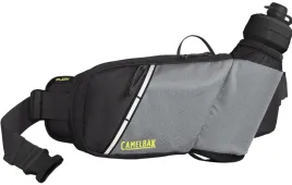 plecak-camelbak-podium-flow-szaro-zolty-25-l