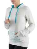 bluza-viking-szary-r-xl