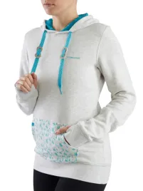 bluza-viking-szary-r-xl