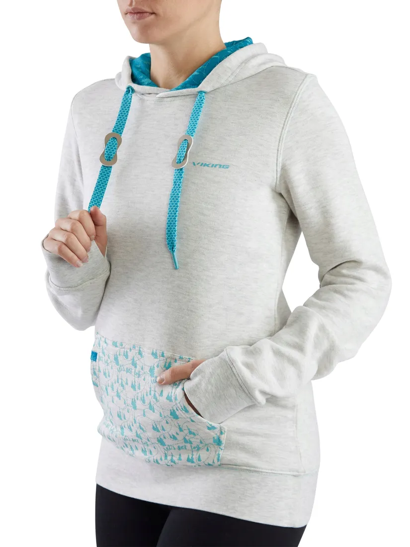bluza-viking-szary-r-xl