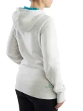bluza-damska-viking-laxa-bamboo-lady-08-popielaty-z-turkusem-xl-plec-kobieta