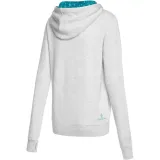 bluza-damska-viking-laxa-bamboo-lady-08-popielaty-z-turkusem-xl-rozmiar-xl