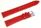morellato-kajman-czerwony-18mm-skorzany-pasek-do-zegarka-kolor-czerwony