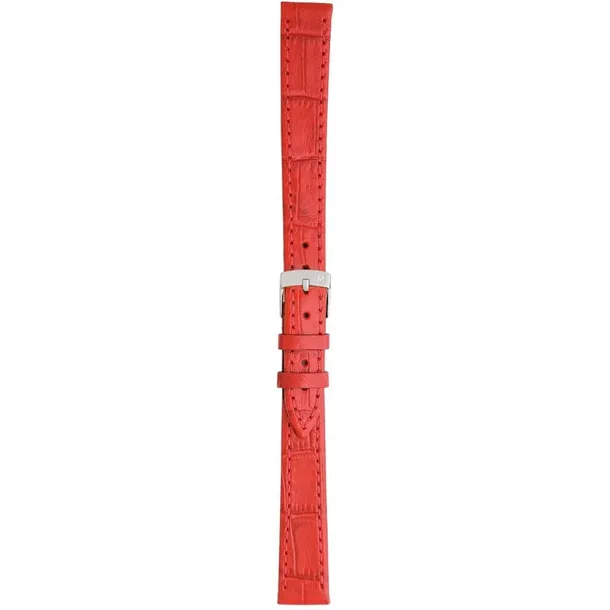 morellato-kajman-czerwony-18mm-skorzany-pasek-do-zegarka-grubosc-2-2-mm