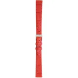 morellato-kajman-czerwony-18mm-skorzany-pasek-do-zegarka-grubosc-2-2-mm