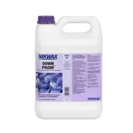 impregnat-plyn-nikwax-down-proof-5l-5000-ml