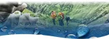 impregnat-do-odziezy-i-sprzetu-wypelnionego-puchem-nikwax-down-proof-5-l-rodzaj-impregnat