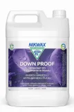 impregnat-do-odziezy-i-sprzetu-wypelnionego-puchem-nikwax-down-proof-5-l-funkcje-oczyszczanie