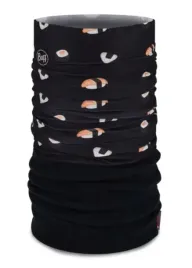 chusta-buff-fw23-czarny