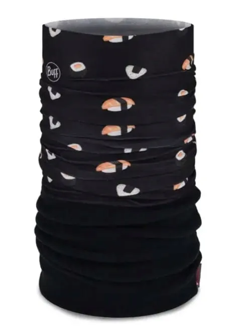 chusta-buff-fw23-czarny