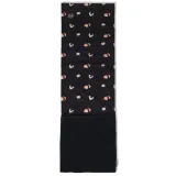 chusta-buff-fw23-czarny-plec-produkt-uniseks