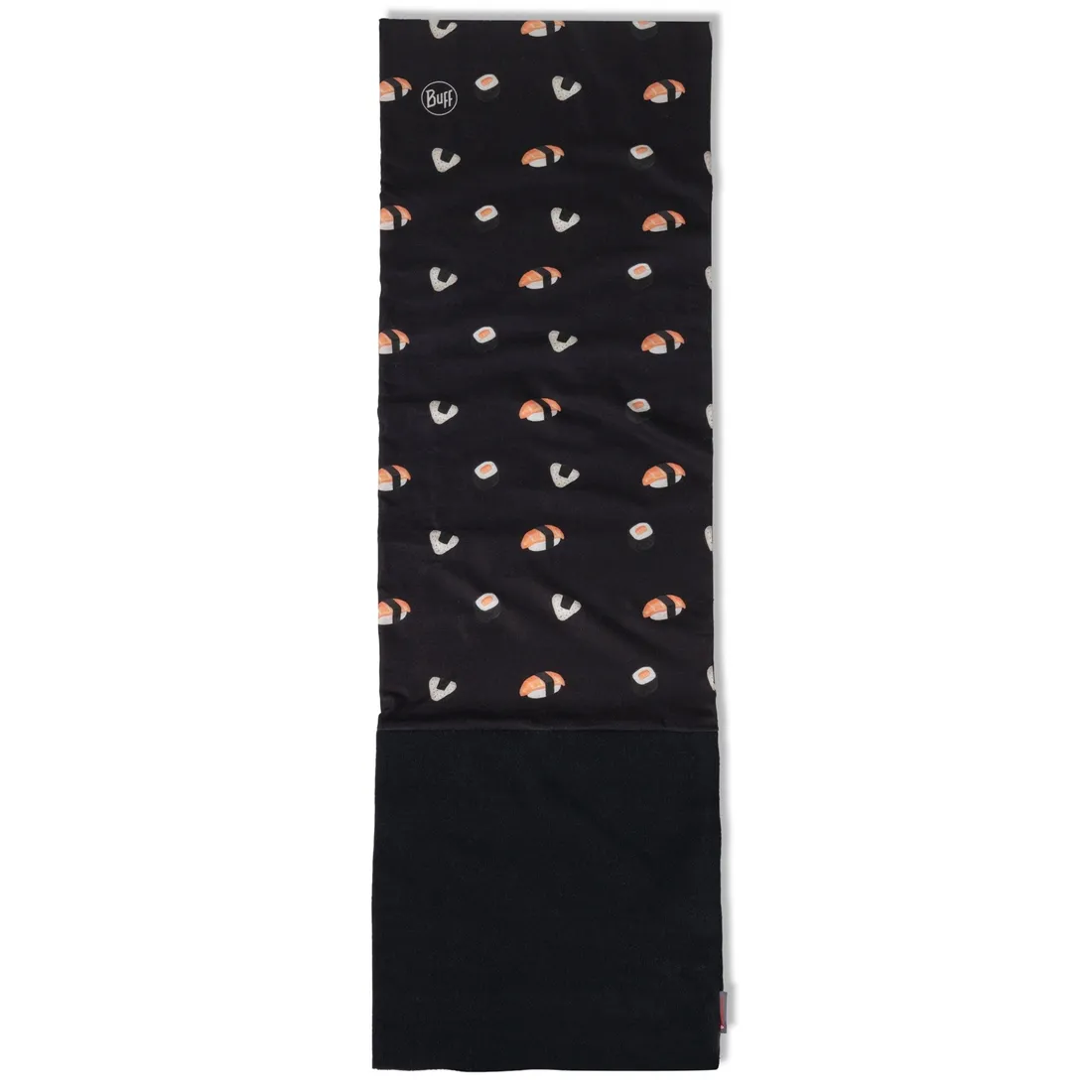 chusta-buff-fw23-czarny