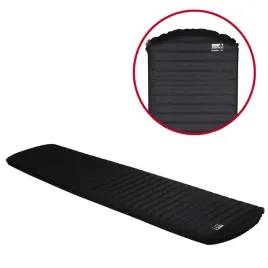 mata-samopompujaca-high-peak-kodiak-l-195x60x8-cm-czarny