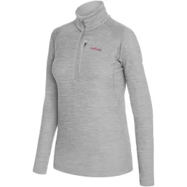 bluza-viking-admont-damska-szara-xl