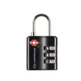 klodka-lifeventure-tsa-combi-lock