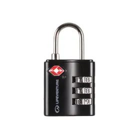 klodka-lifeventure-tsa-combi-lock