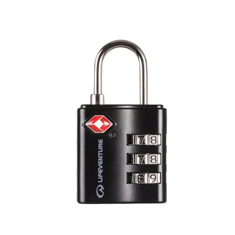 klodka-lifeventure-tsa-combi-lock