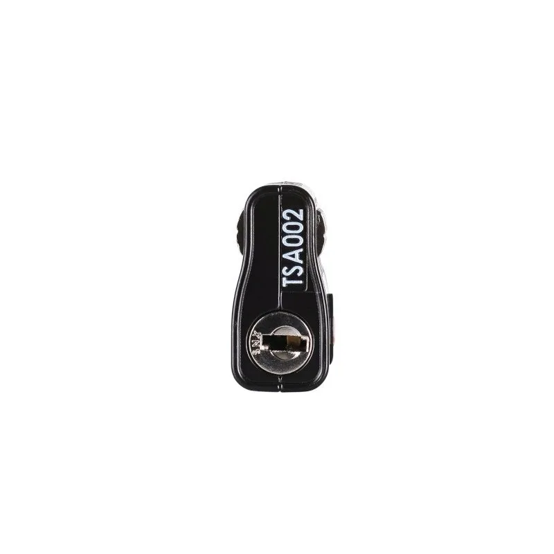 klodka-lifeventure-tsa-combi-lock-marka-lifeventure