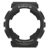 bezel-casio-10577126-ba-110-ba-110rg-1a
