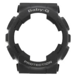 bezel-casio-10577126-ba-110-ba-110rg-1a