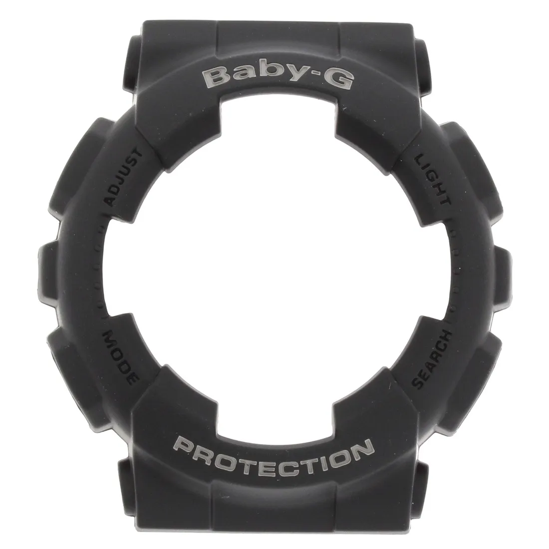 bezel-casio-10577126-ba-110-ba-110rg-1a