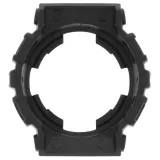 casio-10577126-bezel-oslona-koperty-ba-110-ba-110rg-1a-czarny-material-koperty-tworzywo-sztuczne