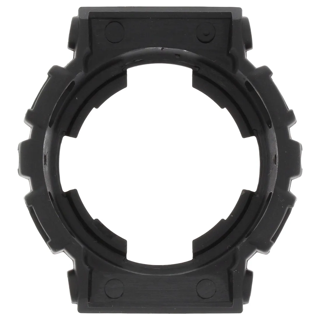 casio-10577126-bezel-oslona-koperty-ba-110-ba-110rg-1a-czarny-material-koperty-tworzywo-sztuczne