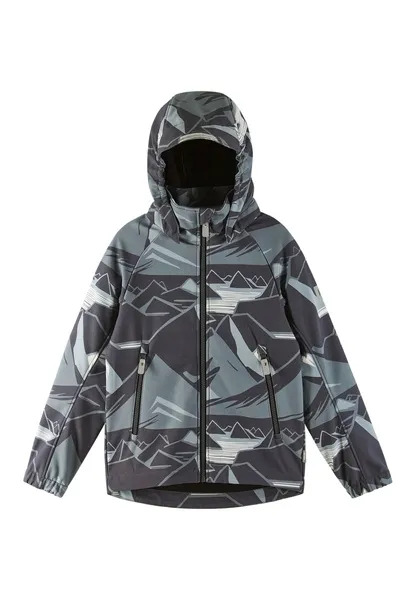 kurtka-softshell-reima-aitoo-164-marka-reima