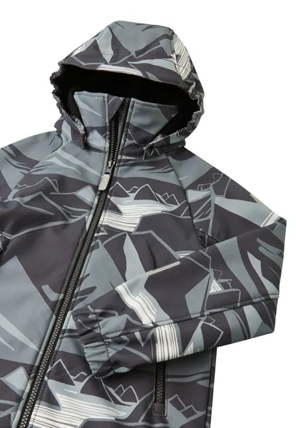 kurtka-softshell-reima-aitoo-164-fason-softshell