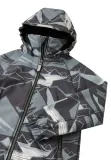 kurtka-softshell-reima-aitoo-164-fason-softshell