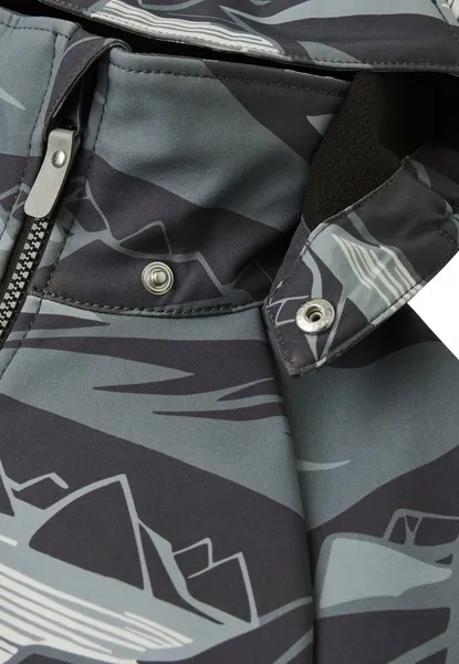 kurtka-softshell-reima-aitoo-164-zapiecie-rzepy