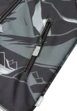 kurtka-softshell-reima-aitoo-164-wiek-dziecka-14-lat
